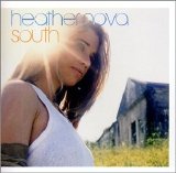 Heather Nova - South