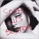 Sophie Ellis-Bextor - Read My Lips