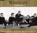 Westlife - Tonight