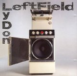 Leftfield - Open Up