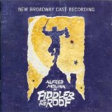 Showtunes - Fiddler On The Roof (2004)