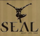 Seal - Best Of 1991-2004