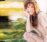 Celine Dion - I'm Alive