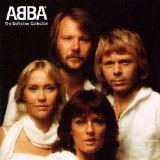 ABBA - The Definitive Collection