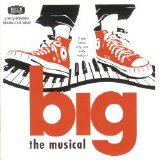 Showtunes - Big