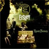 Eisley - Room Noises