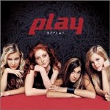 Play - Replay