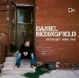 Daniel Bedingfield - Gotta Get Thru This