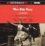 Showtunes - West Side Story (B'way Remastered)