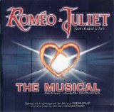 Showtunes - Roméo & Juliet: The Musical