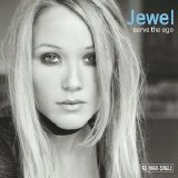 Jewel - Serve The Ego