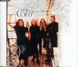 The Corrs - Summer Sunshine