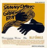 Showtunes - Golden Boy (1964)