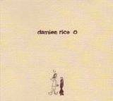 Damien Rice - O