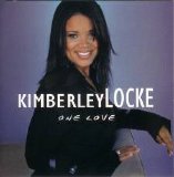 Kimberley Locke - One Love