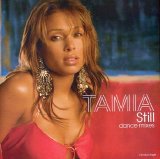 Tamia - Still