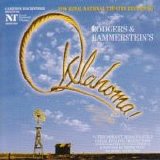 Showtunes - Oklahoma! (1998)