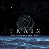 Train - My Private Nation