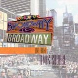 Showtunes - Broadway On Broadway (2001)