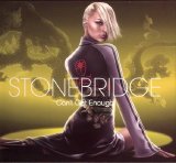 StoneBridge - Can't Get Enough: Deluxe Edition