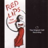 Showtunes - Red Lips