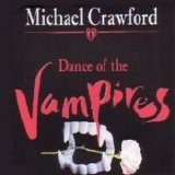 Showtunes - Dance Of The Vampires (Concept Recording)