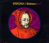 Enigma - Sadeness Part I