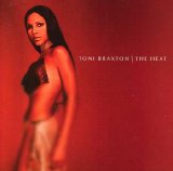 Toni Braxton - The Heat