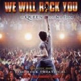 Showtunes - We Will Rock You