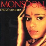 Sheila Chandra - Monsoon