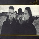 U2 - Joshua Tree