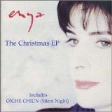 Enya - The Christmas EP