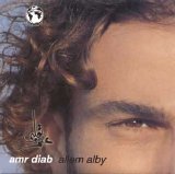 Amr Diab - Allem Alby