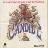 Showtunes - Candide (1997)