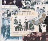 The Beatles - Anthology 1