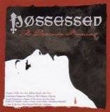 Showtunes - Possessed: The Dracula Musical