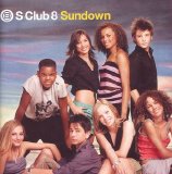 S Club 8 - Sundown