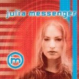 Julia Messenger - Julia Messenger