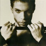 Prince - The Hits 2