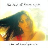 Laura Nyro - Stoned Soul Picnic: The Best Of Laura Nyro