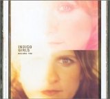 Indigo Girls - Become You