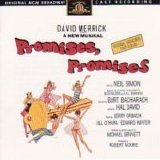 Showtunes - Promises, Promises