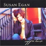 Susan Egan - Coffee House