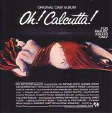 Showtunes - Oh, Calcutta!