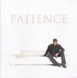 George Michael - Patience