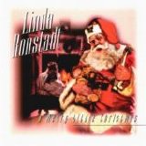 Linda Ronstadt - A Merry Little Christmas