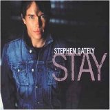 Stephen Gately - Stay