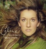 Celine Dion - That's The Way It Is (US)
