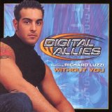 Digital Allies - Without You