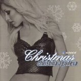 Christina Aguilera - My Kind Of Christmas